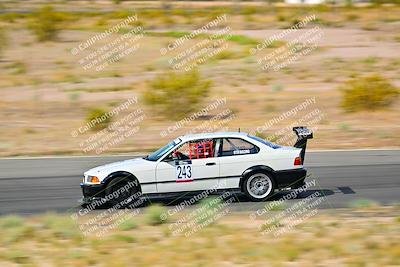 media/May-04-2025-Lucky Dog Racing (Sun) [[21629467aa]]/Turn 5 (930-10am)/